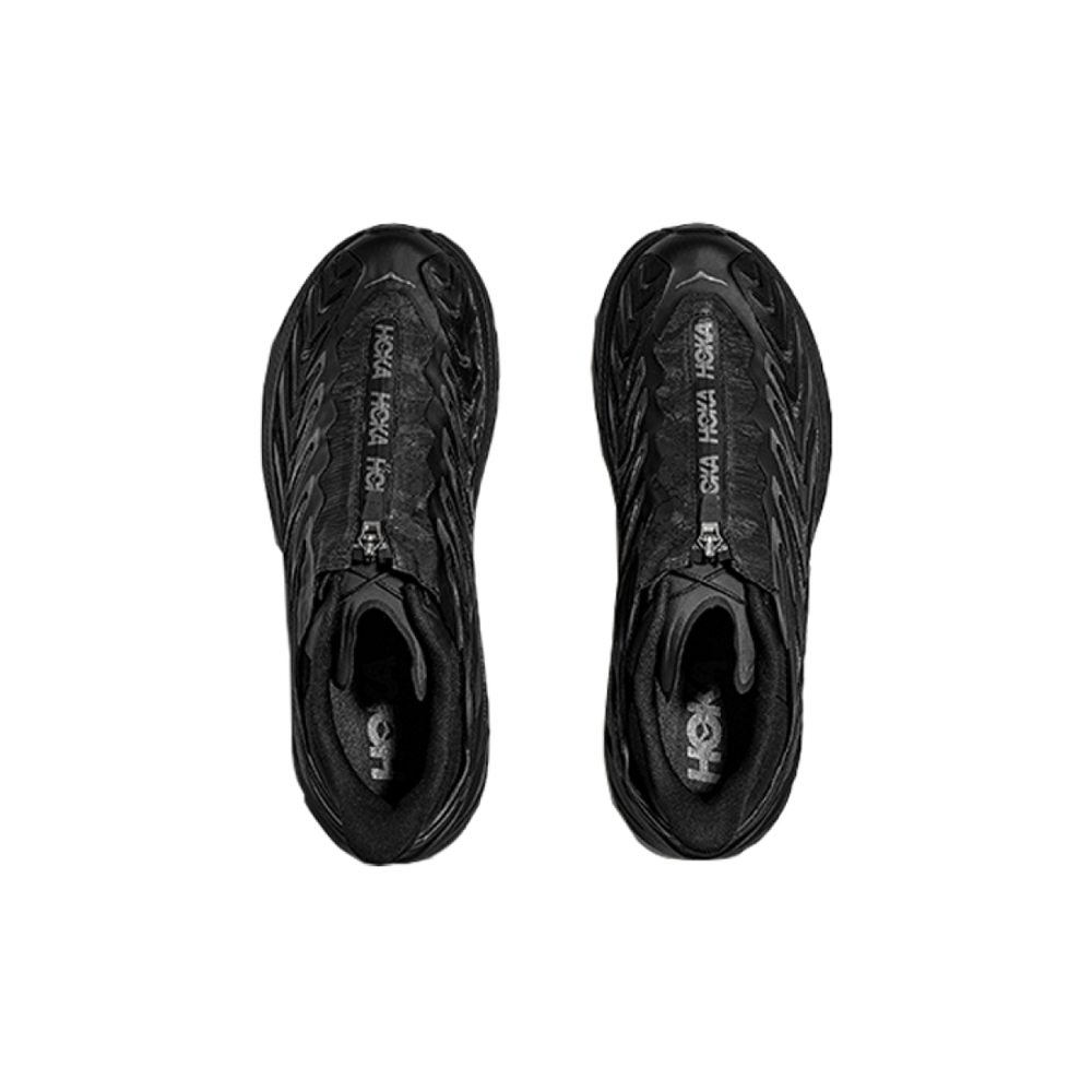 HOKA ONE ONE Project Clifton