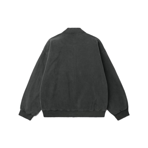 Carhartt WIP FW23