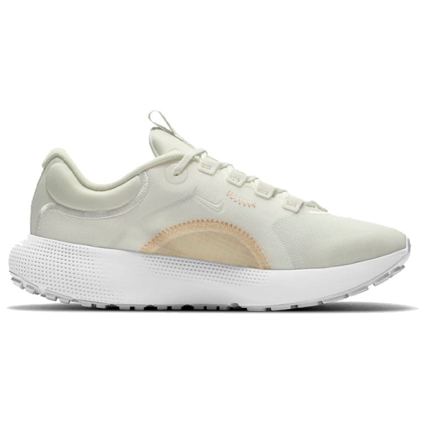 Nike React Escape Run 1