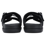 FILA LUCIA