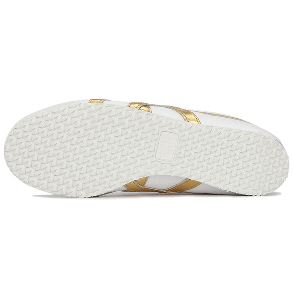 Onitsuka Tiger MEXICO 66 SLIP-ON