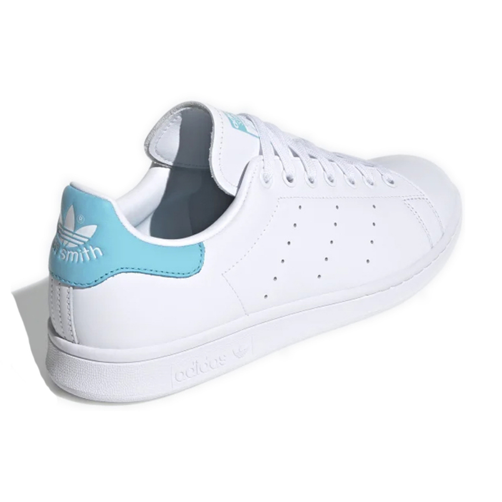 Adidas originals STAN SMITH