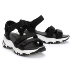 Skechers D'Lites