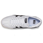 Onitsuka Tiger Corsair