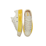 Converse 1970s chuck taylor all star