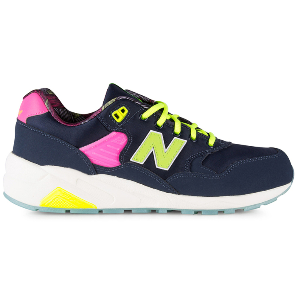 New Balance NB 580 D
