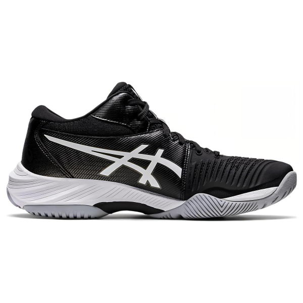 Asics Gel-Netburner Ballistic MT 3
