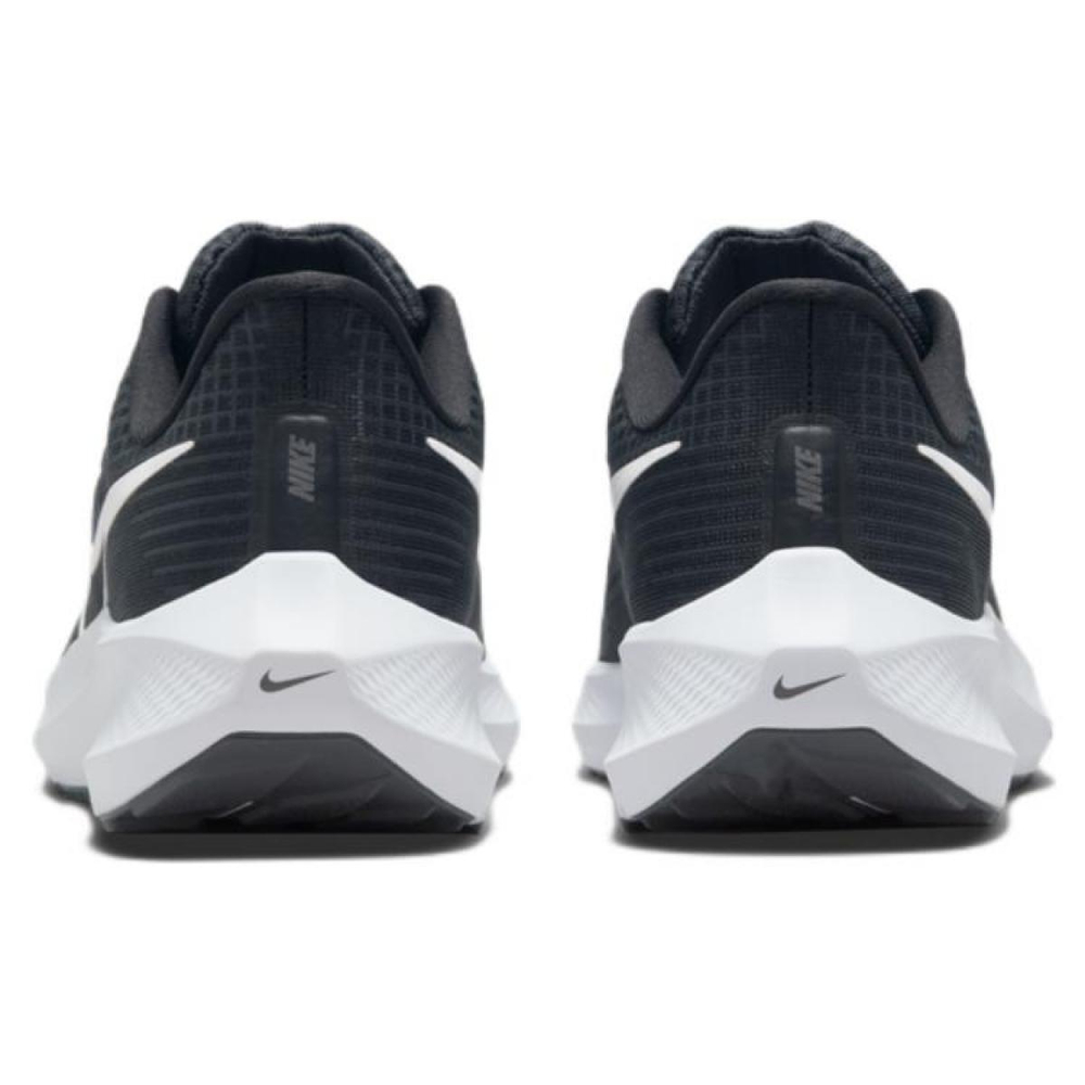 Nike Air Zoom Pegasus 39
