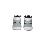【 】 Jordan Air Jordan 1 Mid