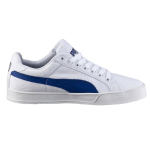 PUMA Smash Vulc Cv