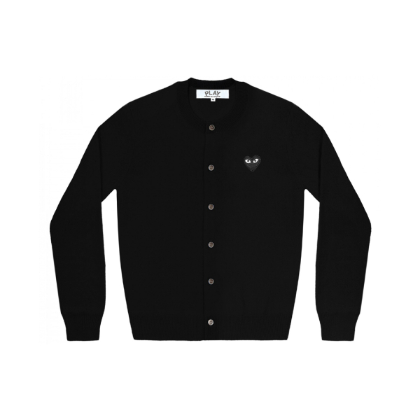 CDG Play