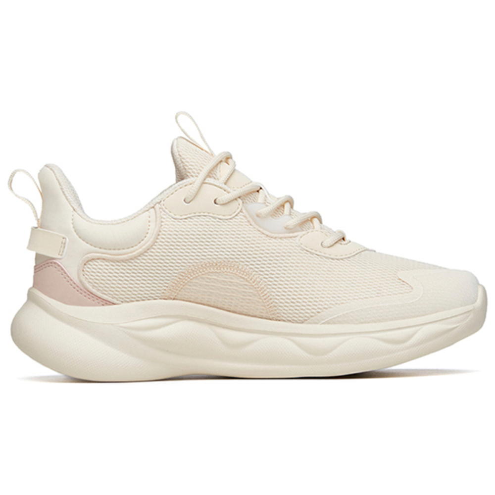 Anta 2