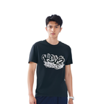 UNIQLO x KAWS SS19 T