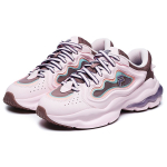 FILA FUSION PALETTE