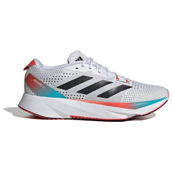 Adidas Adizero SL PU