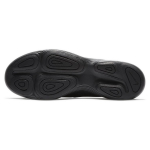 Nike REVOLUTION 4