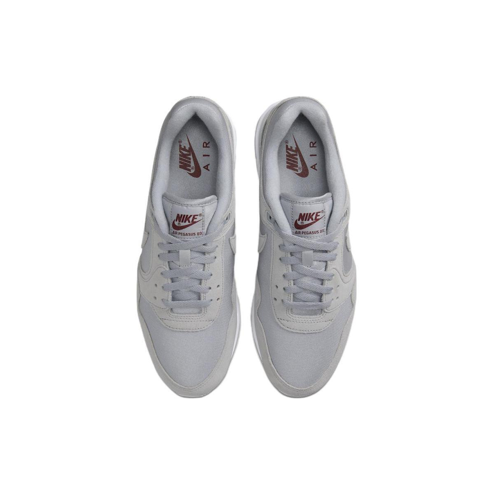 Nike Air Pegasus 89