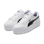 PUMA Karmen L Kadin