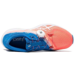 Asics GeL-451