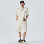 SCRM Logo T