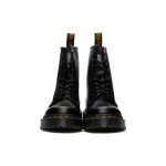 Dr.Martens 1460 Bex