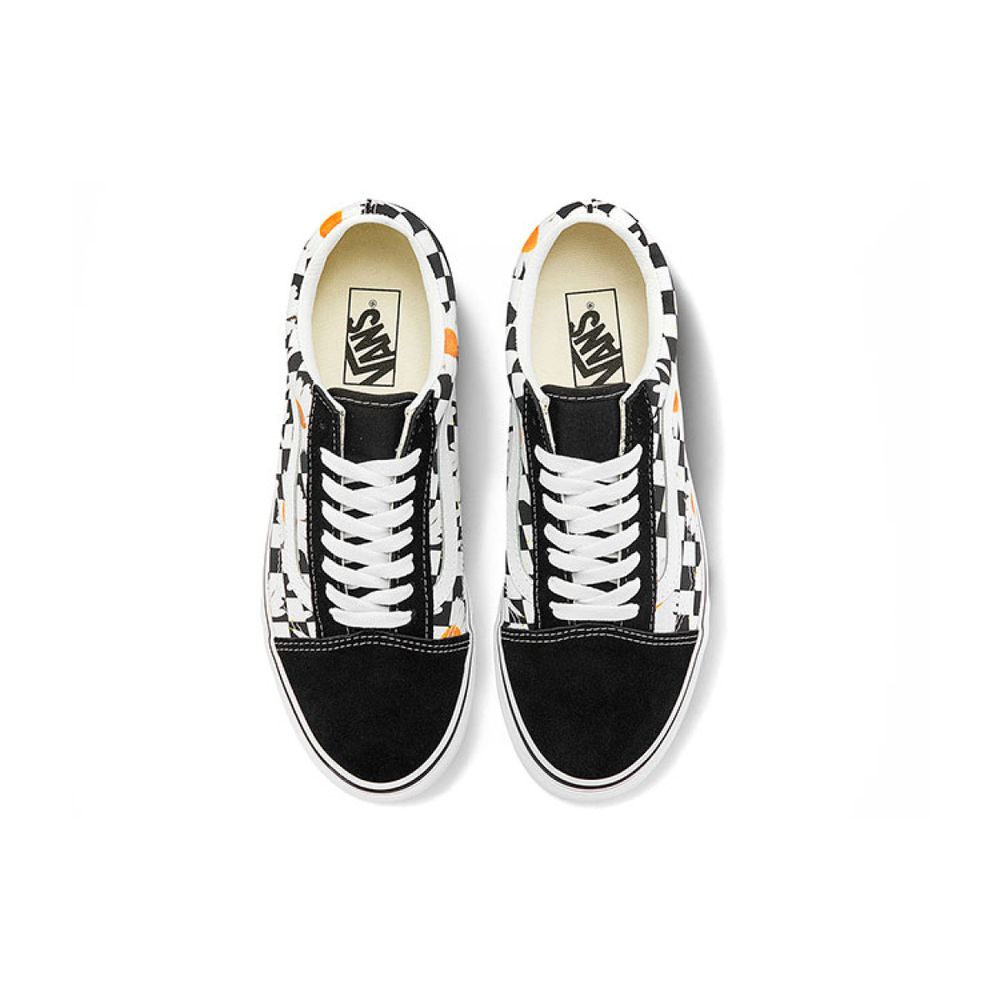 Vans Old Skool