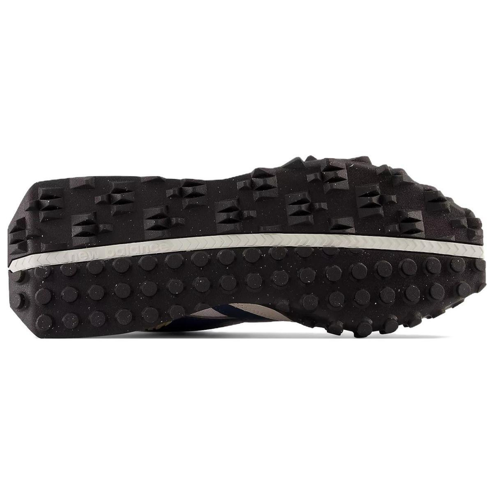New Balance XC-72