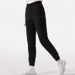 THE NORTH FACE Logo