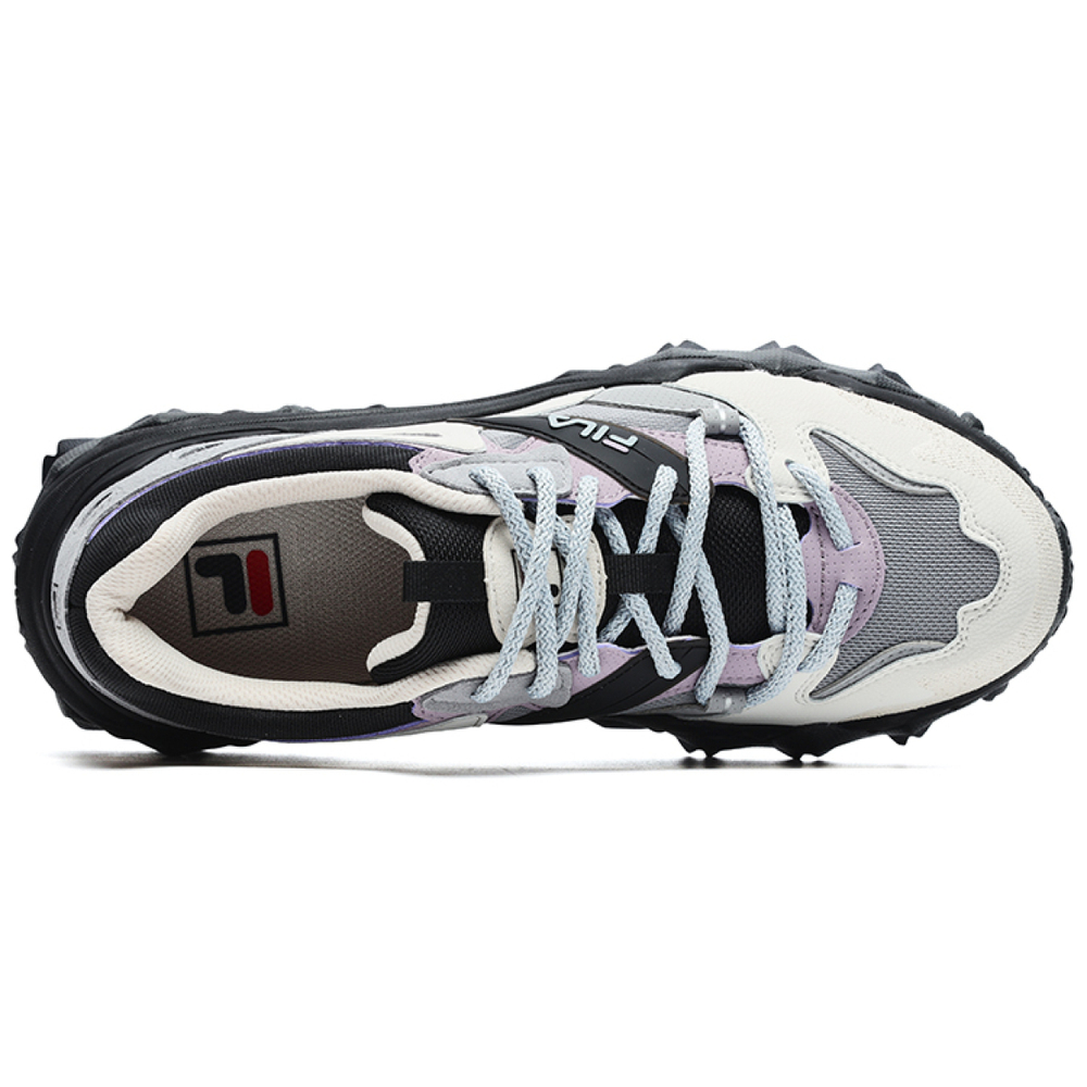 FILA Oakmont 2 TPU