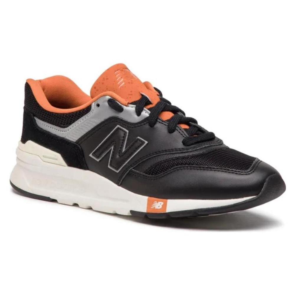 New Balance NB 997H D