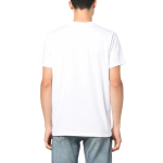 ISABEL MARANT ETOILE SS23 Logo T