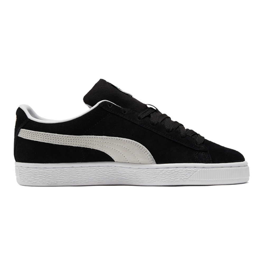 PUMA Suede Classic