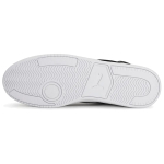 PUMA Court Legend Sl Collar