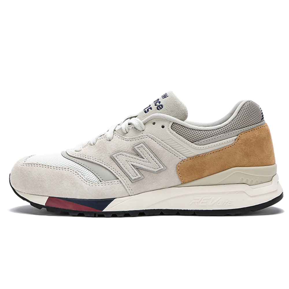 New Balance NB 997