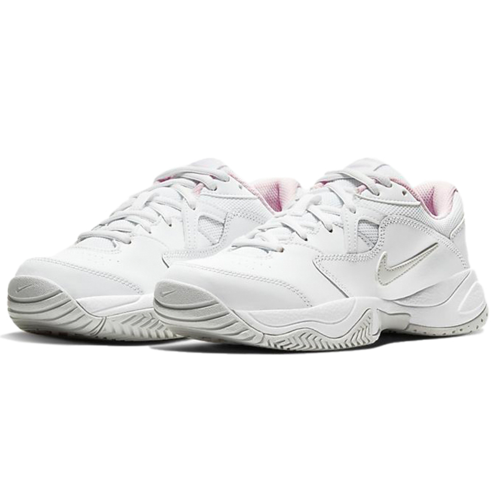 Nike Court Lite 2