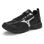 Mizuno Speed