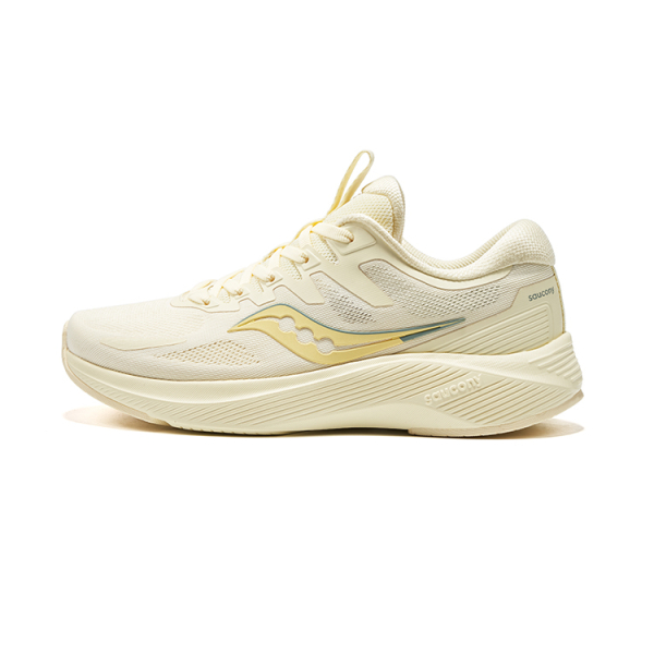Saucony Lancer
