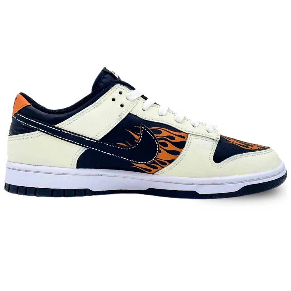 【 】 Nike Dunk Low