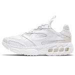 Nike Zoom Air Fire