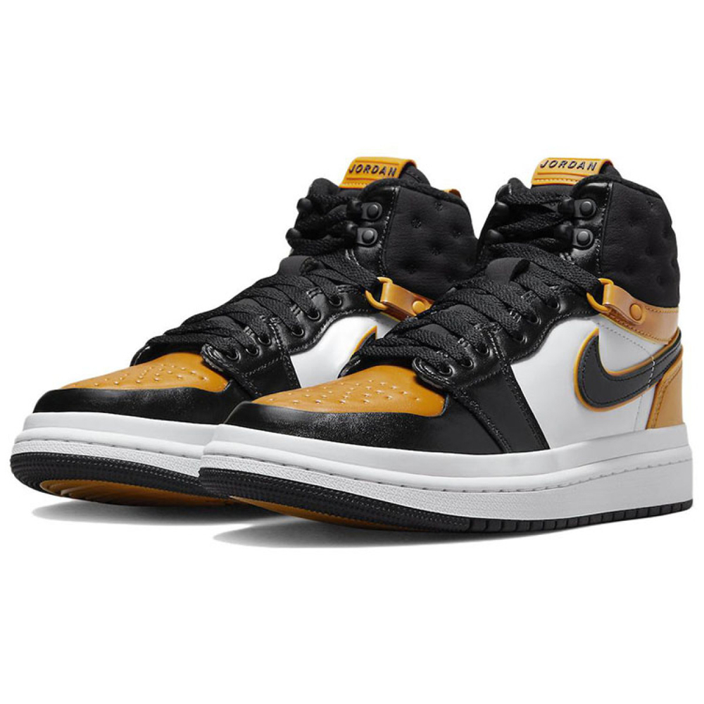 Jordan Air Jordan 1 Acclimate Chutney