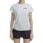 Nike x Tom Sachs Short-Sleeve T-Shirt T