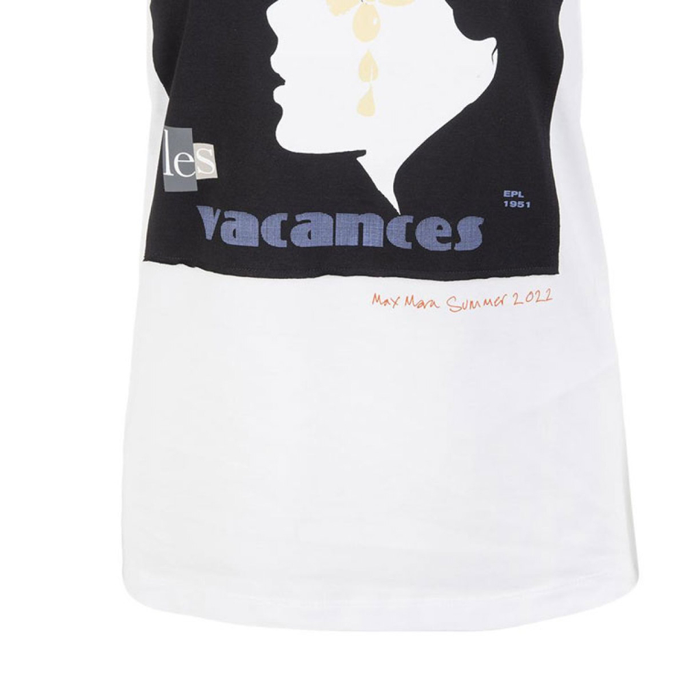 MaxMara T