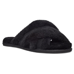 UGG Scuffita