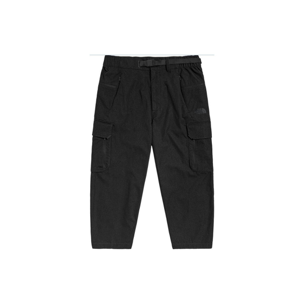 THE NORTH FACE UE