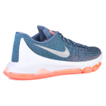 Nike KD 8