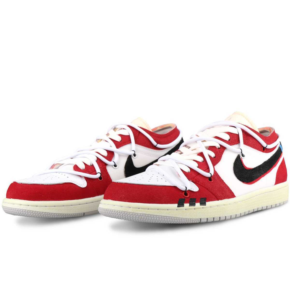 【 】 Jordan Air Jordan 1 Low