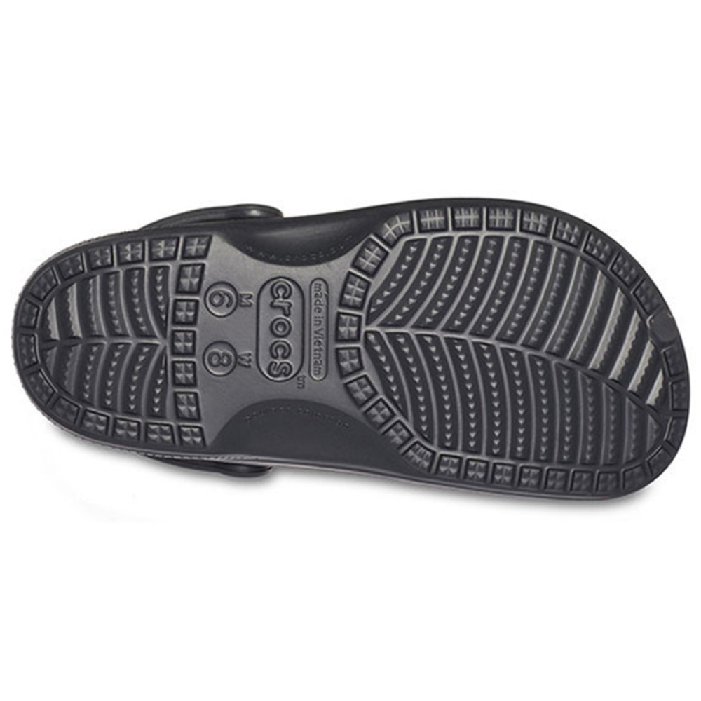 Crocs Classic clog EVA
