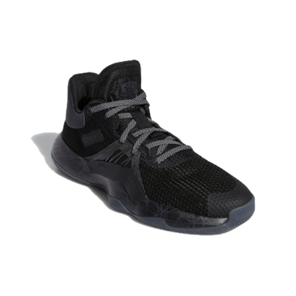 Adidas D.O.N. Issue #1 Gca