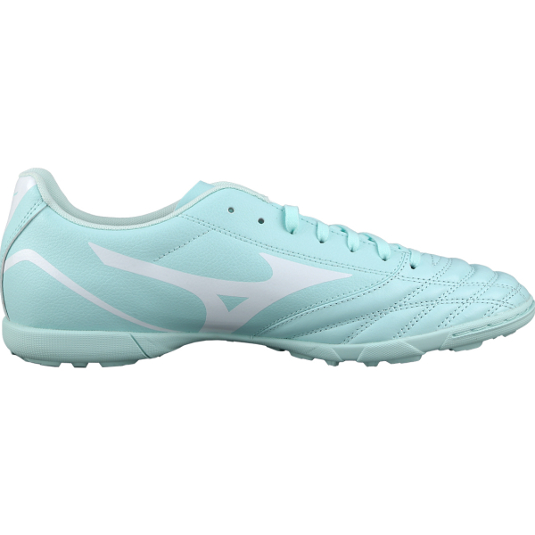Mizuno Folgado Pro Kl AS TF（ ）