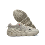 FILA BARRICADE II 2